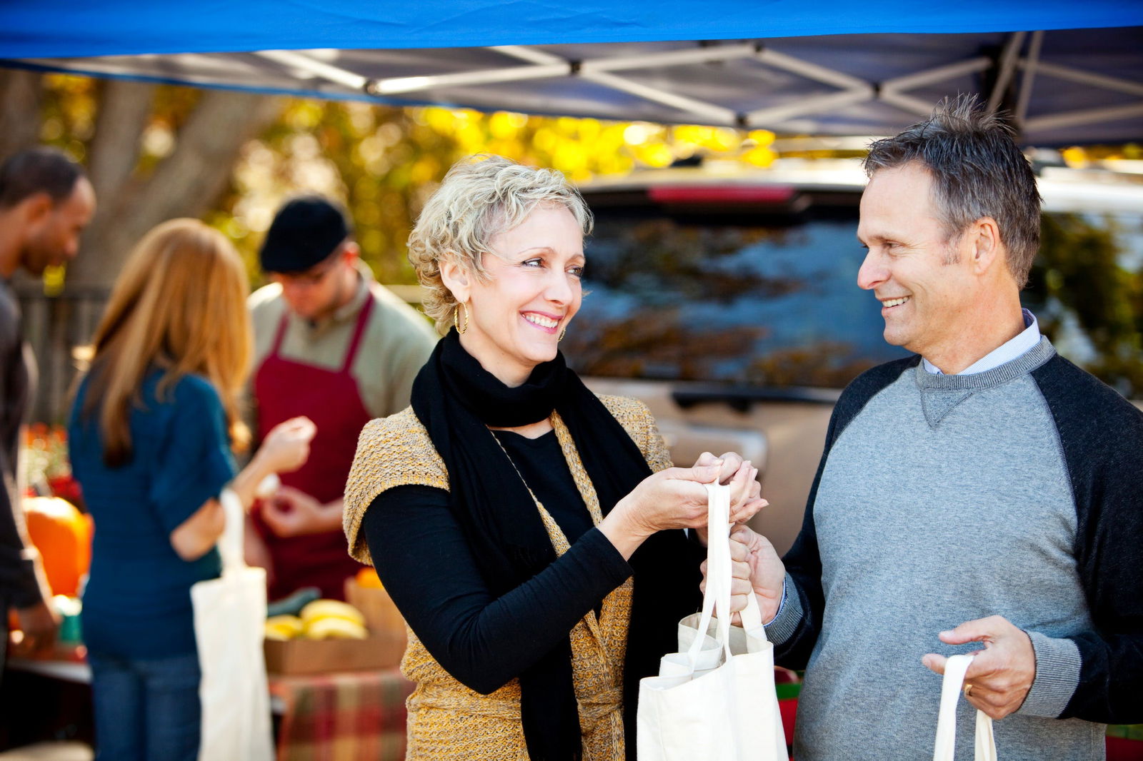 Gledswood Hills NSW Accommodation Gold Coast