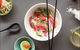 Vietnamese Cooking Master Class - thumb 0