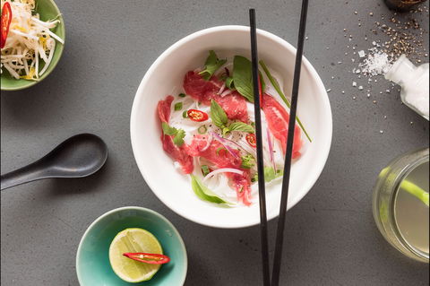 Vietnamese Cooking Master Class - Accommodation Gold Coast 0