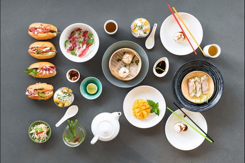 Vietnamese Cooking Master Class - Accommodation Gold Coast 1