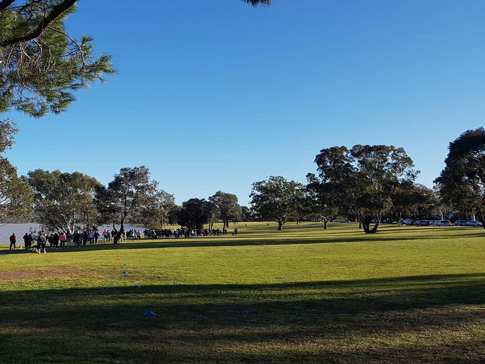 San Isidore NSW 1 Gold Coast