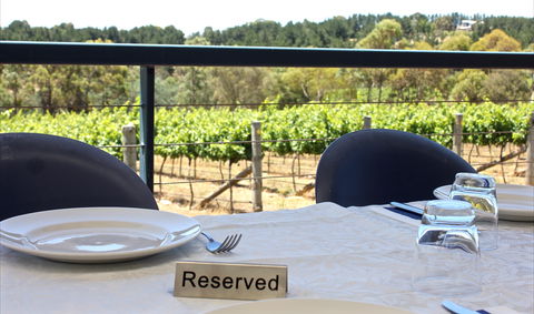 Weekly Truffling At Contentious - Accommodation Gold Coast 1