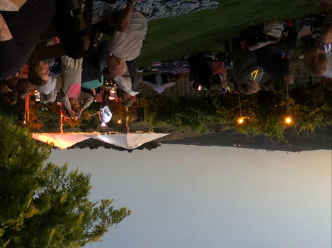 Weekly Truffling At Contentious - Accommodation Gold Coast 2