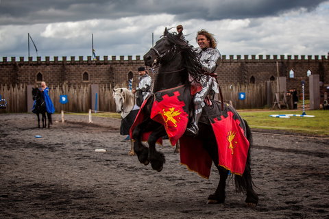 Winter School Holiday Program - Accommodation Gold Coast 1