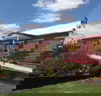 Wondai Country Markets - Accommodation Gold Coast