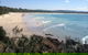 Yoga And Meditation Retreat Byron Bay - thumb 0