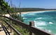 Yoga And Meditation Retreat Byron Bay - thumb 2