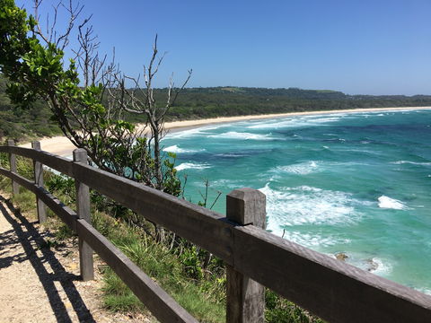 Yoga And Meditation Retreat Byron Bay - Gold Coast 4U 2