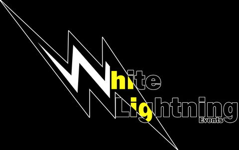 Grafton Running Festival - Accommodation Gold Coast 0