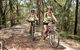 Maximum Adventure Race  Series - Lake Macquarie - thumb 1