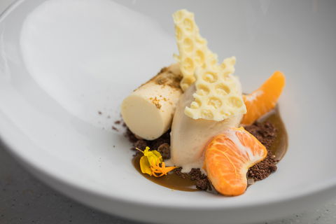 The Curated Plate 2020 - Accommodation Gold Coast 1