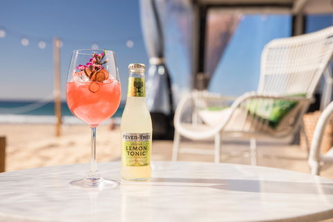 The Curated Plate 2020 - Accommodation Gold Coast 2