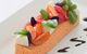ROCKET Restaurant - thumb 1