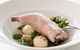 ROCKET Restaurant - thumb 3