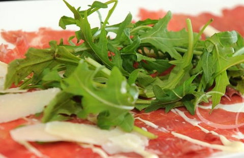 Rail's Restaurant - Accommodation Gold Coast 2