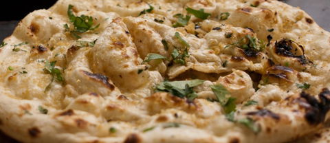 Kashi Indian Restaurant - Accommodation Gold Coast 4