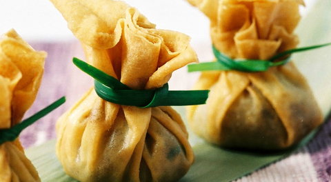 Thai Cathriya Restaurant - Accommodation Gold Coast 2