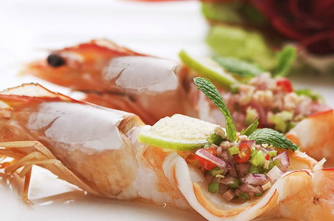 Thai Cathriya Restaurant - Accommodation Gold Coast 3