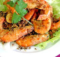 Huong Huong - Accommodation Gold Coast