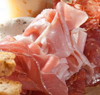 Cucina Viscontini - Accommodation Gold Coast