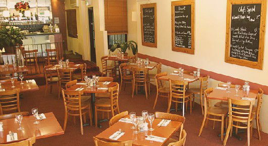 Roseville NSW Accommodation Gold Coast