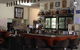 Eling Forest Winery Restaurant - thumb 2