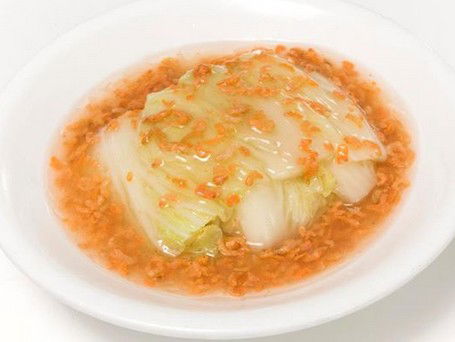 Red Chilli Sichuan Restaurant - Accommodation Gold Coast 3
