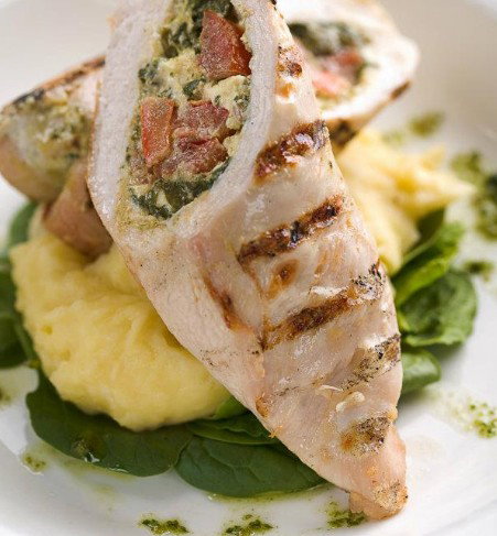 Crofty's - Accommodation Gold Coast 0