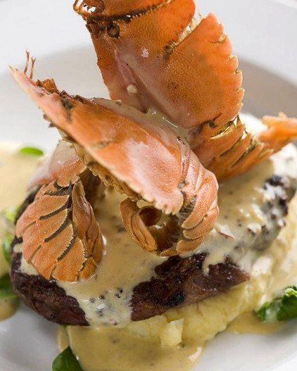 Crofty's - Accommodation Gold Coast 1