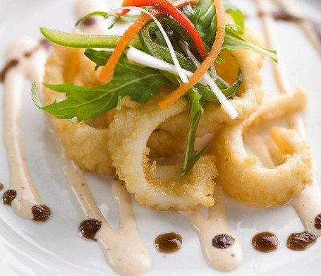 Crofty's - Accommodation Gold Coast 2