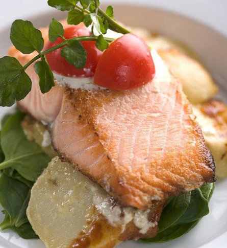 Crofty's - Accommodation Gold Coast 3