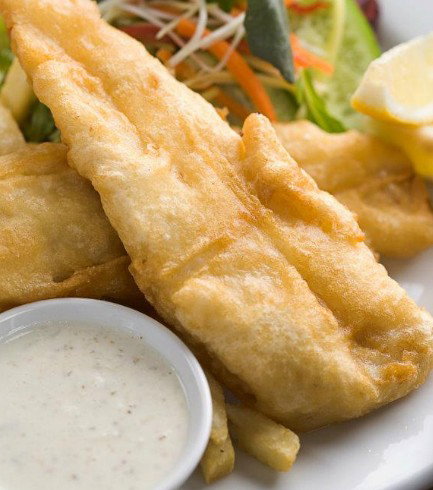 Crofty's - Accommodation Gold Coast 4