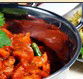 Balusu's Indian Cuisine - Accommodation Gold Coast