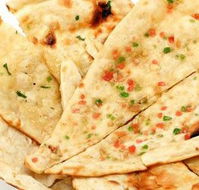 Resunga Indian Curry - Accommodation Gold Coast