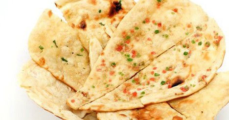 Resunga Indian Curry - Accommodation Gold Coast 0