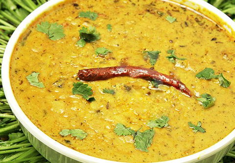 Resunga Indian Curry - Accommodation Gold Coast 1