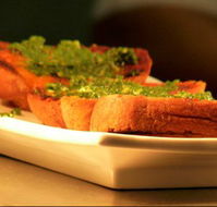 Grissini Ristorante - Accommodation Gold Coast