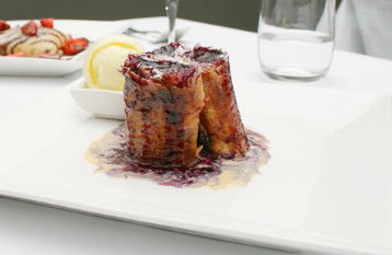 Al Martino's Italian Restaurant & Pizzeria - Accommodation Gold Coast 0