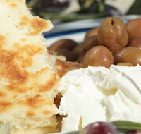 Tradewinds Restaurant - Accommodation Gold Coast