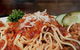 New Empress Restaurant - thumb 1