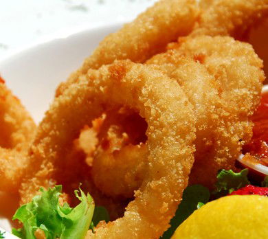 New Empress Restaurant - Accommodation Gold Coast 4