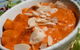 Zaika Indian Restaurant - thumb 0