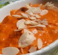 Zaika Indian Restaurant - Accommodation Gold Coast