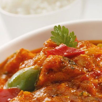Zaika Indian Restaurant - Accommodation Gold Coast 1
