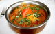 Zaika Indian Restaurant - thumb 2
