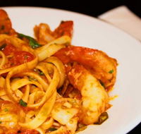 Papa's Trattoria - Accommodation Gold Coast