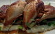 Lucio's Italian Restaurant - thumb 0