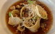 Lucio's Italian Restaurant - thumb 1