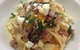 Lucio's Italian Restaurant - thumb 2