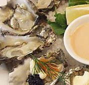 Biviano's Italian Restaurant - Accommodation Gold Coast